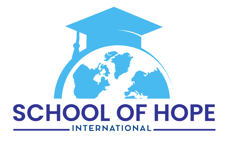 School of Hope International